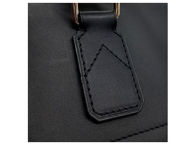 Louis Vuitton Makassar Neo Greenwich (10237672) Monogramma - vista 4