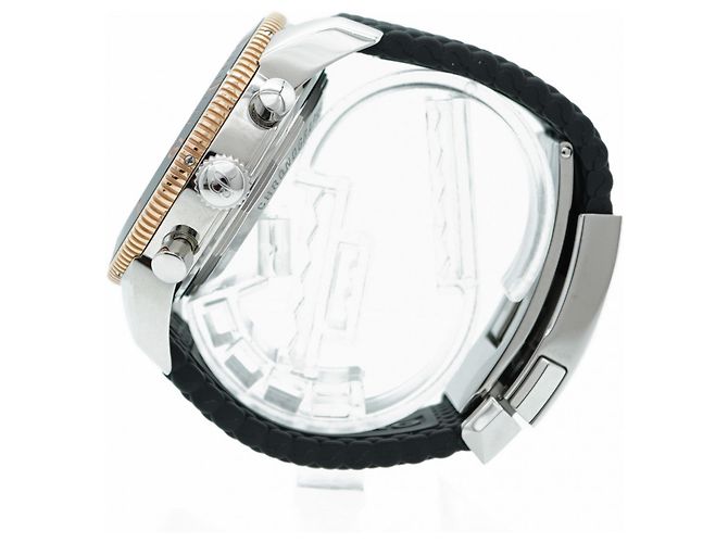 Breitling SuperOcean - vista 3