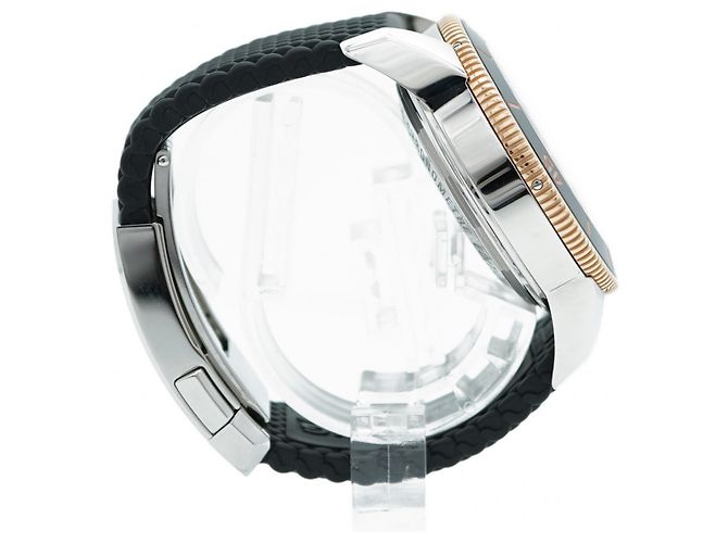 Breitling SuperOcean - vista 4