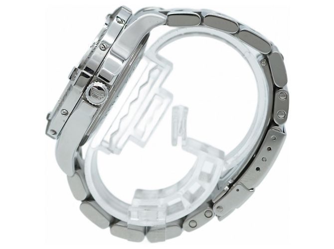 Breitling Colt - vista 3