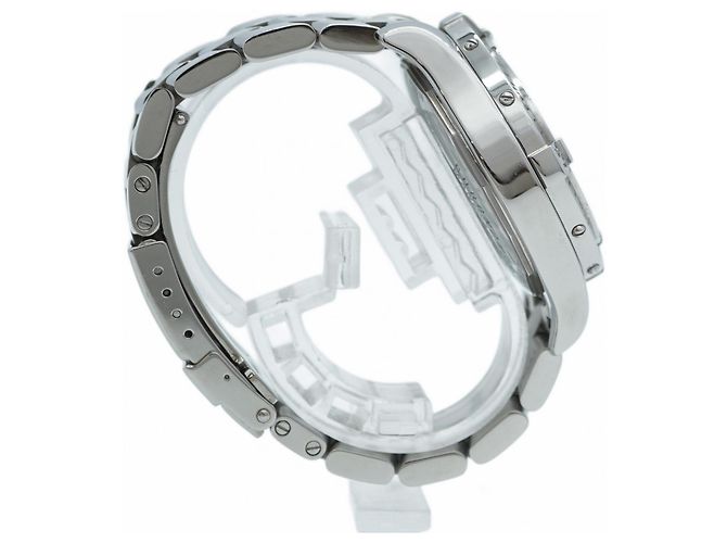 Breitling Colt - vista 4