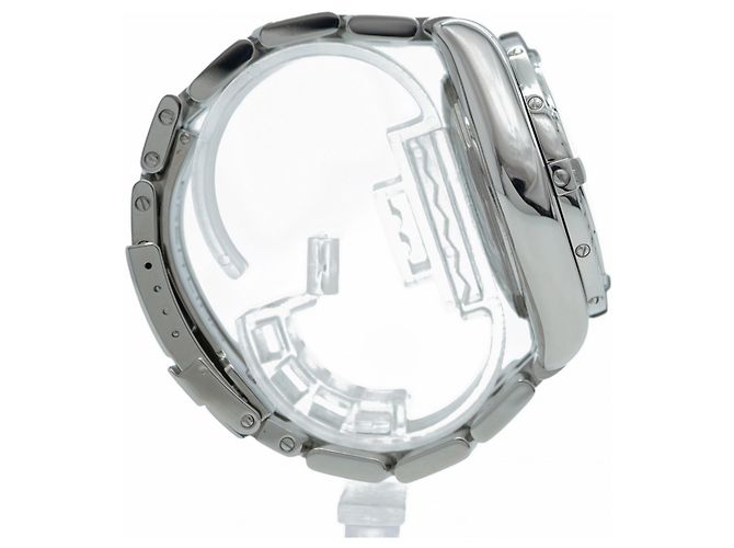 Breitling Chronomat - vista 4