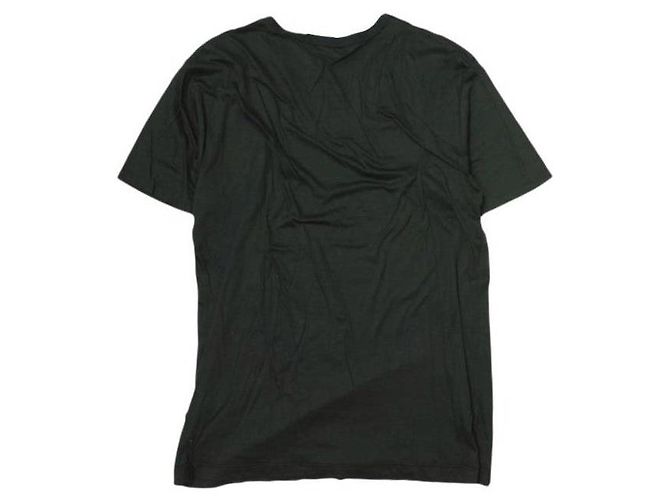 Autre Marque Camiseta Jersey roarguns MAKE YOU PEACE 3 DOLL Negro - vista 2