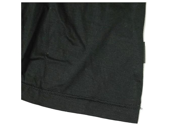 Autre Marque Camiseta Jersey roarguns MAKE YOU PEACE 3 DOLL Negro - vista 6