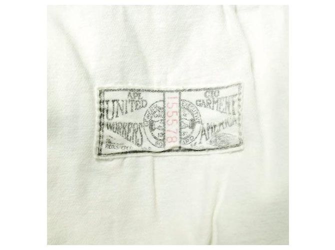 Autre Marque Pantalones de mezclilla de algodón PAYDAY PD-008PT Azul - vista 10