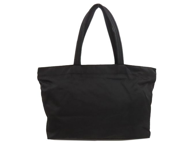 Borsa Tote Anya Hindmarch Eyes - vista 2
