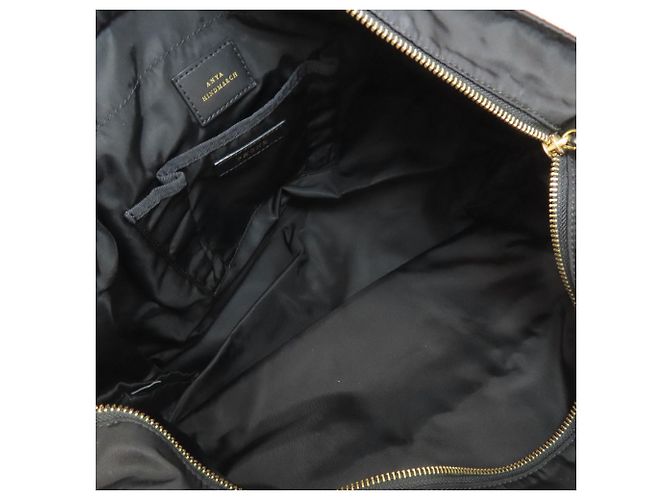 Borsa Tote Anya Hindmarch Eyes - vista 5
