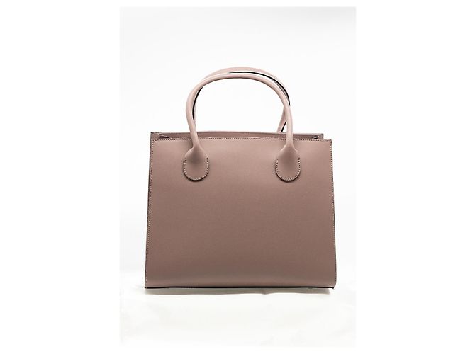 Heritage Handtaschen Pink - Ansicht 6