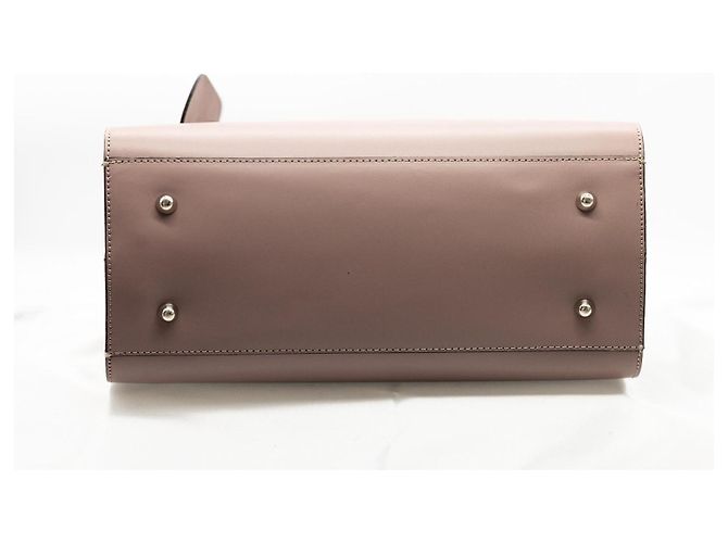 Heritage Handtaschen Pink - Ansicht 9