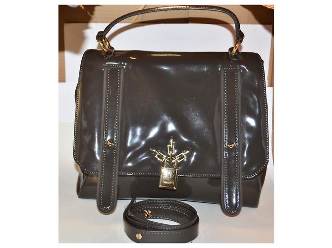 Borsa Blumarine Blugirl Cachi - vista 2