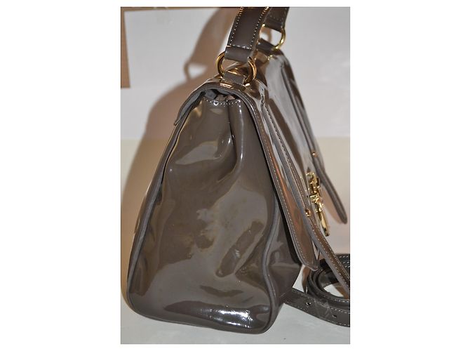 Borsa Blumarine Blugirl Cachi - vista 4
