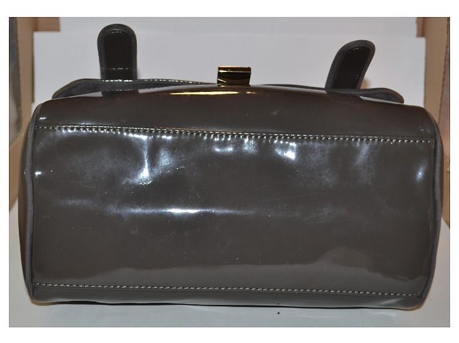 Borsa Blumarine Blugirl Cachi - vista 5