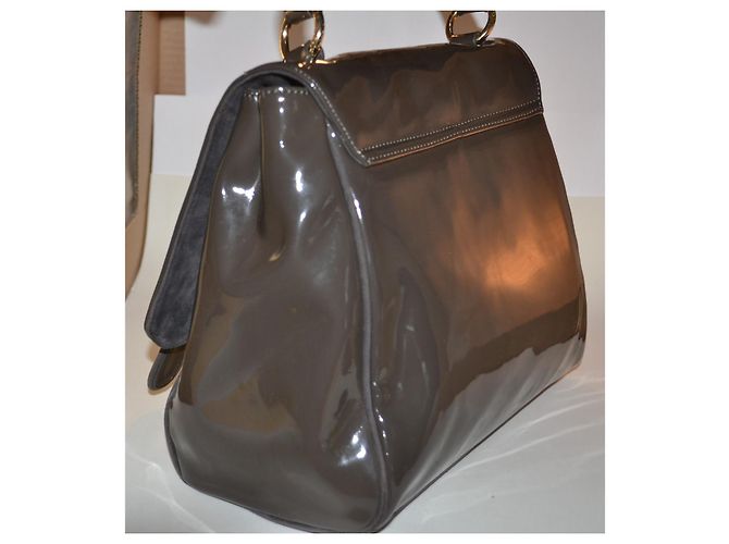 Borsa Blumarine Blugirl Cachi - vista 6