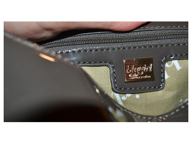 Borsa Blumarine Blugirl Cachi - vista 8