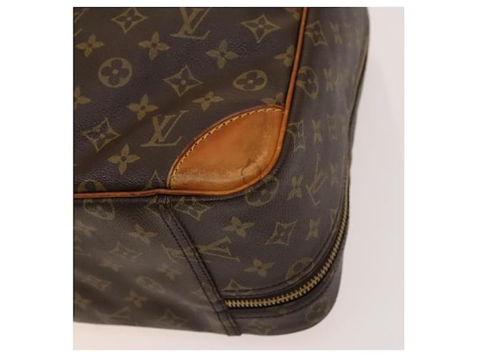 Louis Vuitton Sirius Marrone - vista 7