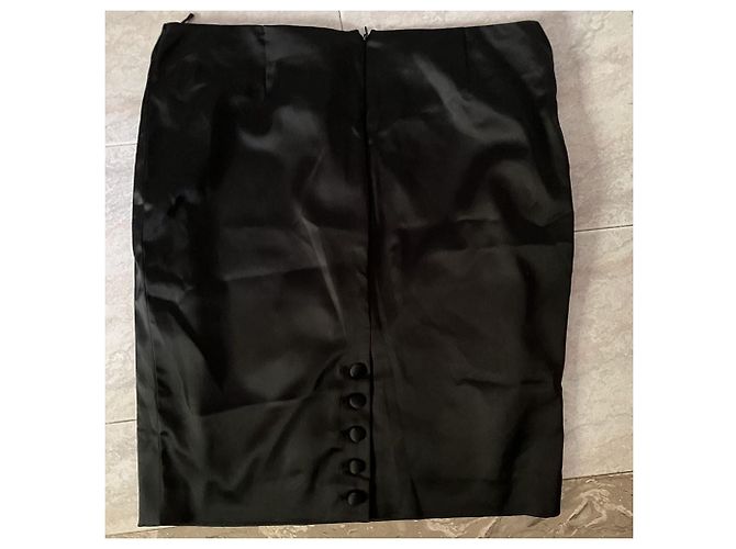 Luisa Spagnoli Skirts - view 2