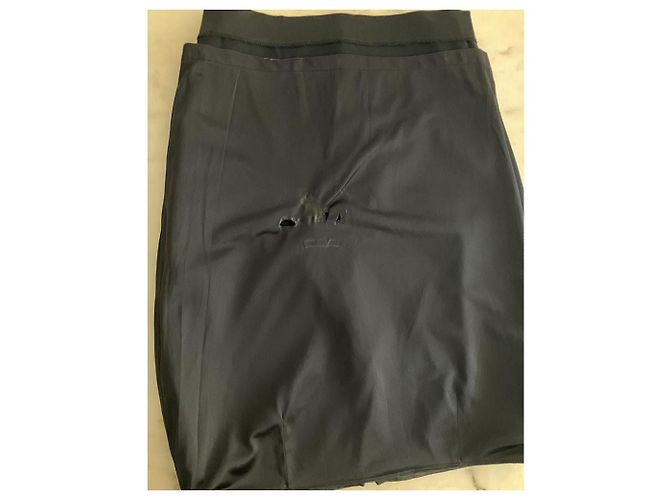 Luisa Spagnoli Skirts - view 4
