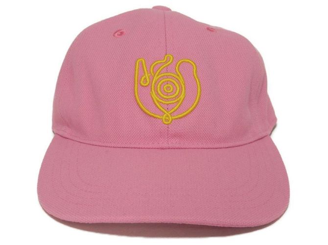 Cappellino da baseball Loewe Eye Nature - vista 2