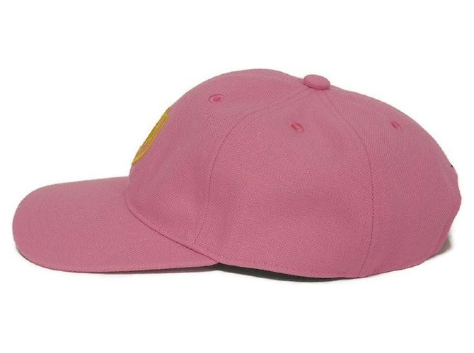 Cappellino da baseball Loewe Eye Nature - vista 3