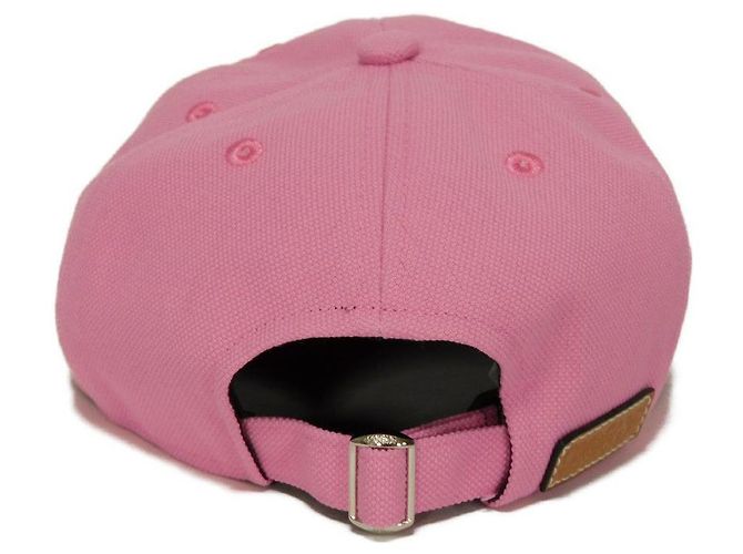 Cappellino da baseball Loewe Eye Nature - vista 4