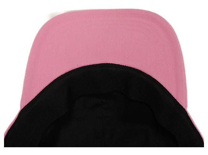 Cappellino da baseball Loewe Eye Nature - vista 8
