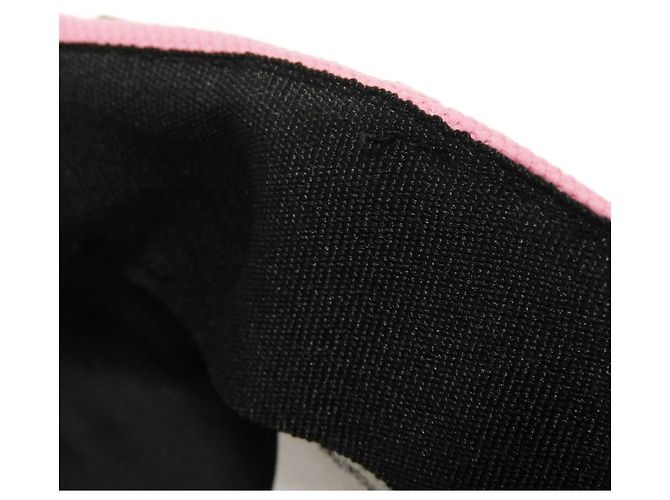 Cappellino da baseball Loewe Eye Nature - vista 9