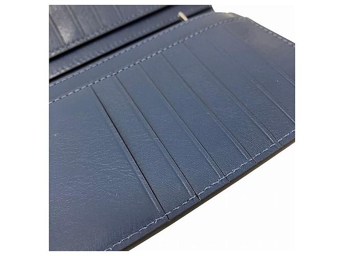 Billetera Larga con Bolsillo Coach - vista 8