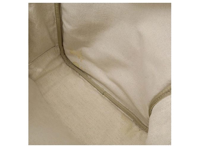 Zaino Medio Ophidia GG in PVC/Leather Gucci - vista 9