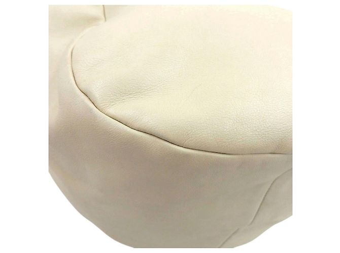 Bolsa de Ombro Loewe Anagram Nappa Aire - vista 4