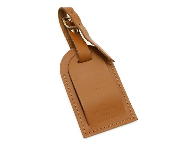 Borsa Tote Mini Lucille GM Monogramma Louis Vuitton Beige - vista 10