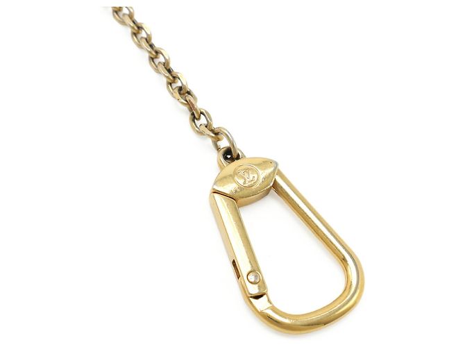 Münzgeldbörse Monogram Idylle Louis Vuitton Braun Anthrazitgrau - Ansicht 7