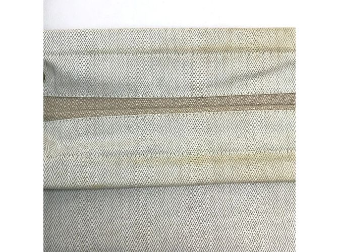 Hermès Aline GM Tote Tasche - Ansicht 10