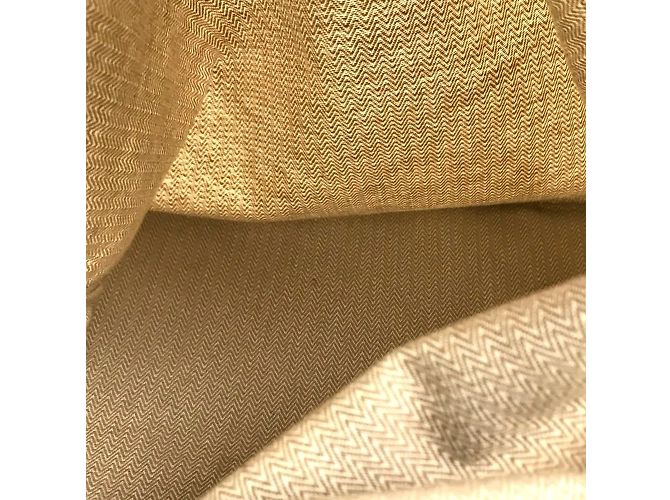 Hermès Aline GM Tote Tasche - Ansicht 13