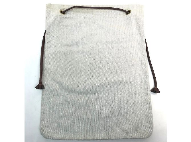 Hermès Aline GM Tote Tasche - Ansicht 2