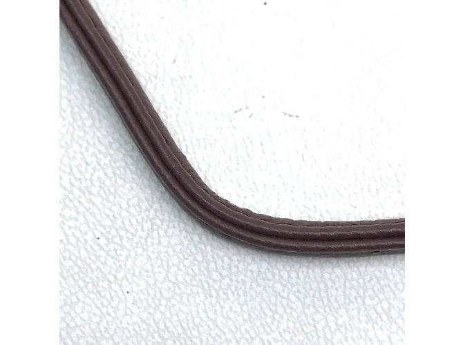 Hermès Aline GM Tote Tasche - Ansicht 5