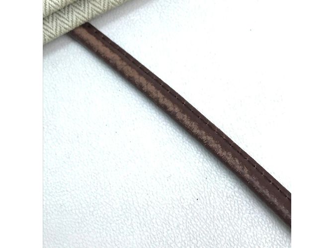 Hermès Aline GM Tote Tasche - Ansicht 6