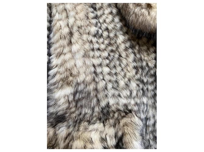 Sam Rone Giacche Beige - vista 8