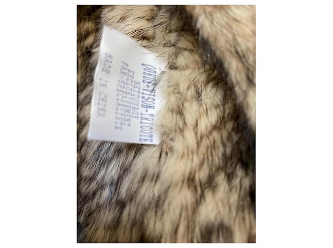 Sam Rone Giacche Beige - vista 9