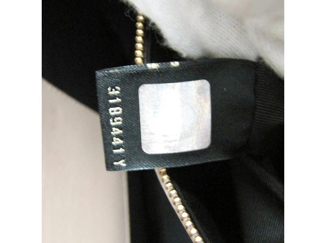Bulgari Borsa Tote Bvlgari BB Fragment Beige - vista 18
