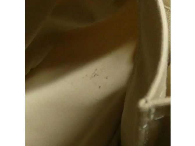 Louis Vuitton Monogram Minilan Boulogne Shoulder Bag - view 7