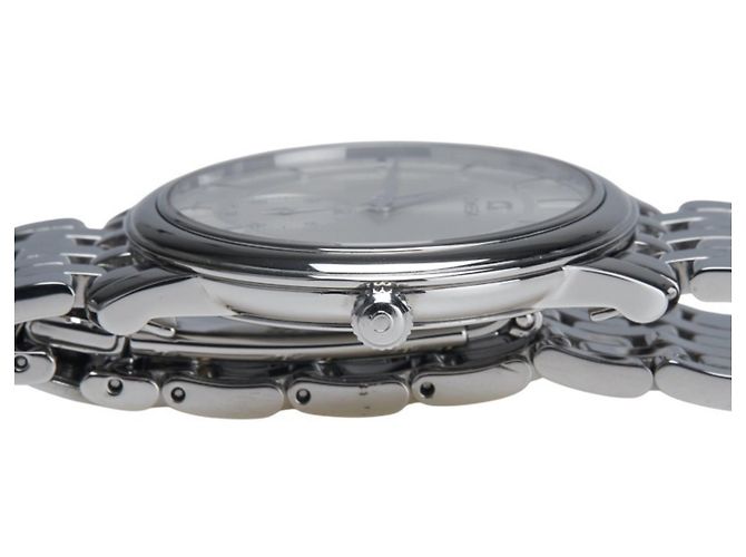 Omega De Ville - view 3