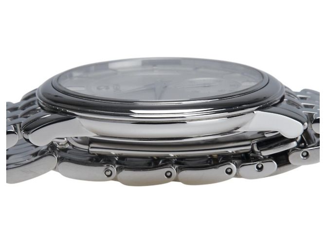 Omega De Ville - view 4