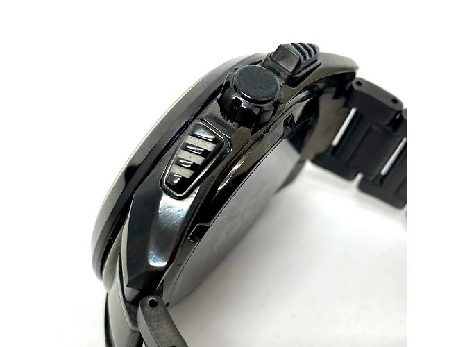 Orologio da polso per uomo Seiko Astron SBXC069/5X53-0AV0 - vista 11