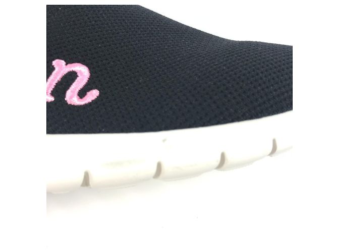 Sneakers a Calza After Game di Louis Vuitton Nero Multicolore - vista 12