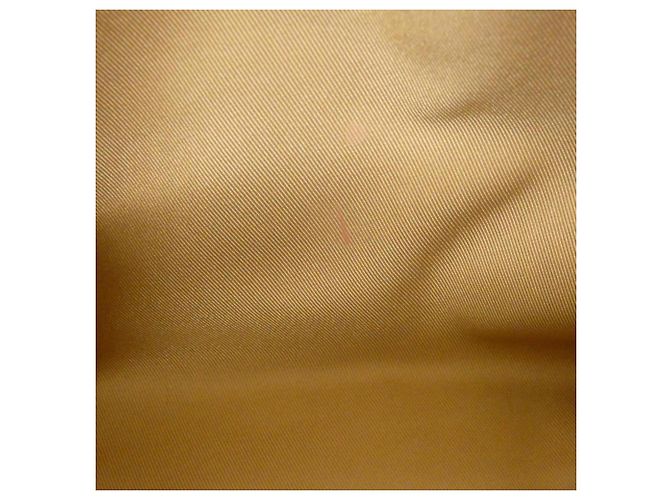 Borsa a Spalla Graceful PM Monogramma Louis Vuitton Marrone Beige - vista 10