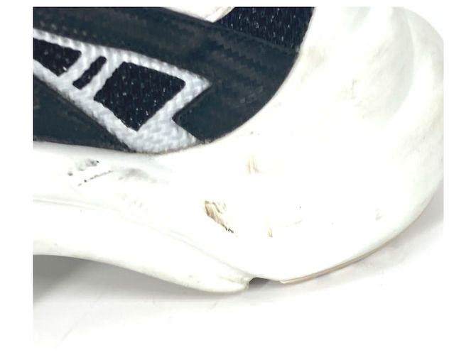 Sneakers Arclight LV Louis Vuitton Nero Bianco - vista 10