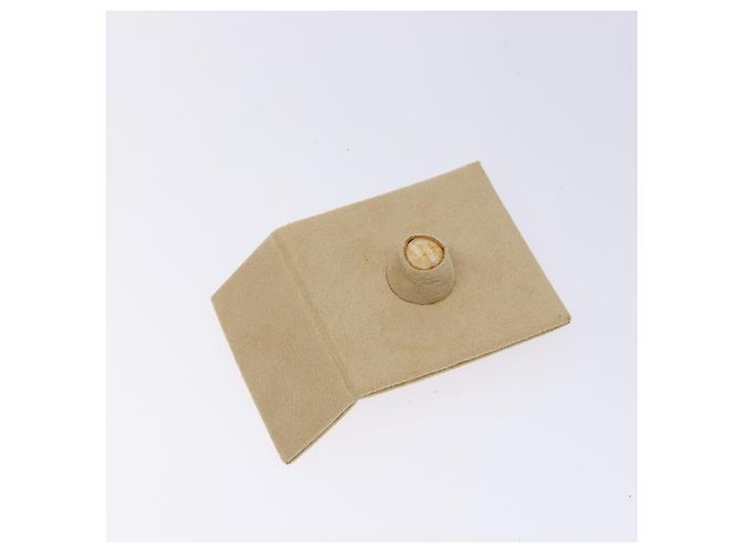LOUIS VUITTON Monogram Schmuckkasten Schmuckbox LV Auth 132498 Monogramm - Ansicht 12