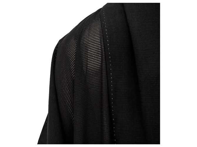 Autre Marque Kimono Japonés Colección Privada Multicolor - vista 7