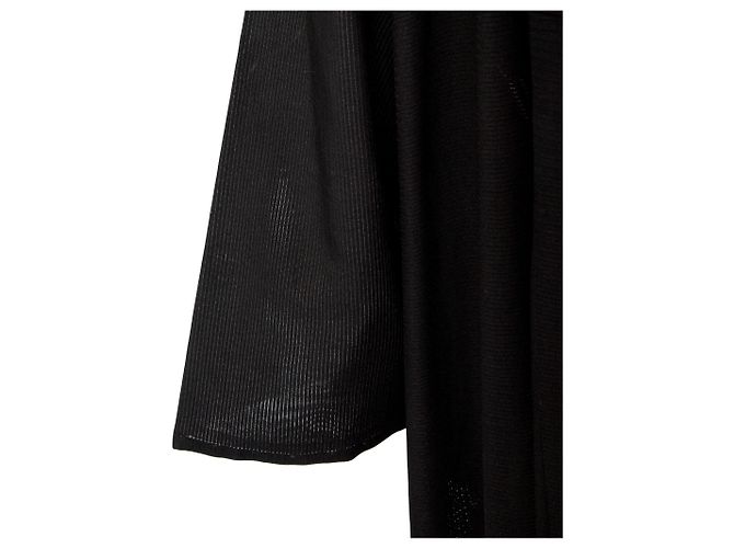 Autre Marque Kimono Japonés Colección Privada Multicolor - vista 9