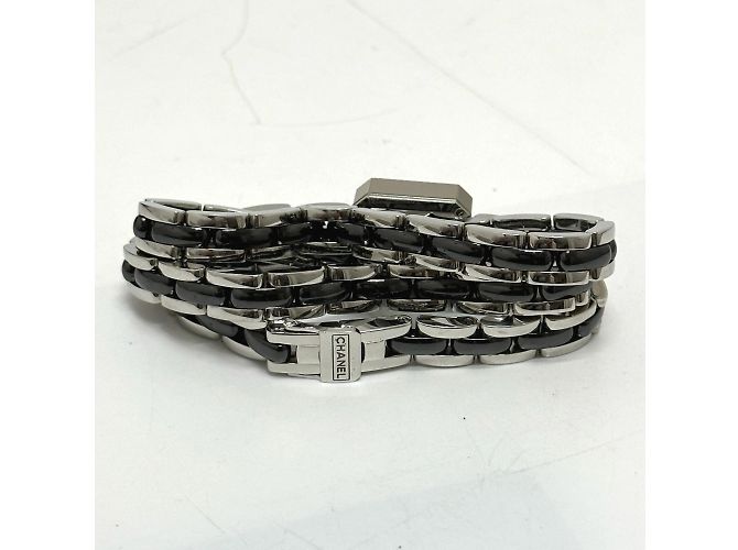 Chanel Premiere Triple Armbanduhr H3058 - Ansicht 5